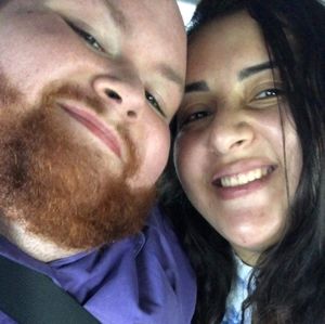 Meet your Posher, Will